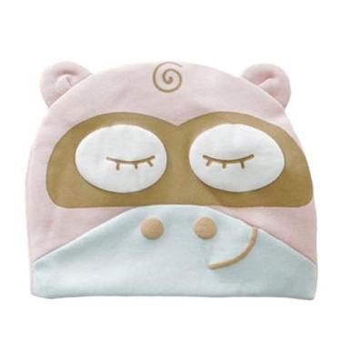 Imagem de Gorro Fantasia para Bebê 17x14cm - Bene Casa