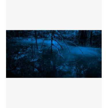 Imagem de Silêncio Infinito 08 - Amazart