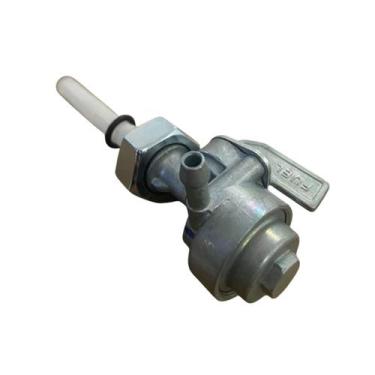 Imagem de TORNEIRA COMBUSTIVEL GERADORES G2500/5000/6500/7500 PLUS Buffalo 366