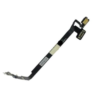 Imagem de Flex Antena Bluetooth Para ip 12 Pro Max - inova
