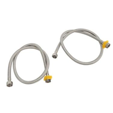 Imagem de YOUTHINK Kit de Ruído de Trailer e Redução de Vibrações Estáveis de Silêncio Bomba Confiável para o RV