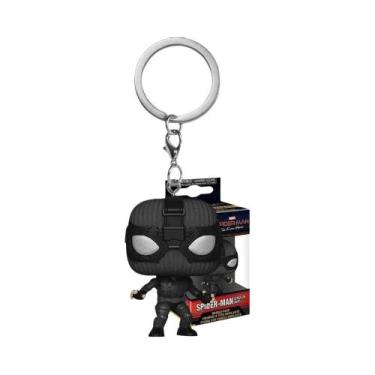 Imagem de Marvel Avengers Iron Man Rocket Spiderman Hulk Loki Thor Capitão Améri