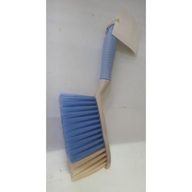 Imagem de Escova para Limpeza 27cm - Idea