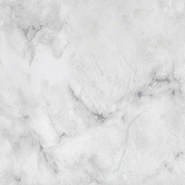 Imagem de Papel De Parede Adesivo Cimento Queimado Cinza Vinílico 3m