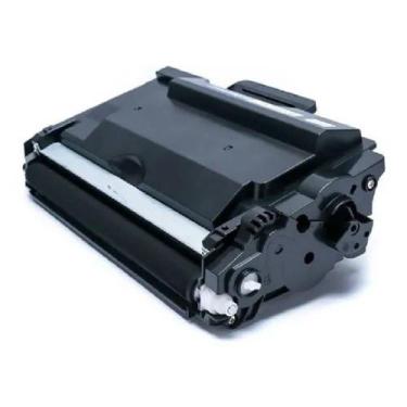 Imagem de Toner TN3472 para Impressoras DCPL5502DN HLL5102DW HLL6402DW com Rendi
