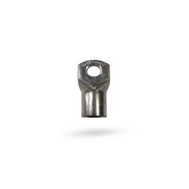 Imagem de Terminal Compressão 185 mm Boca Expandida 10 Peças - DMTI