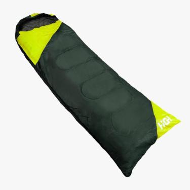 Imagem de Saco de Dormir HG Cosmos 10°C a 30°C-Unissex