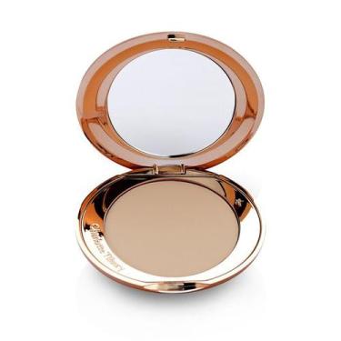 Imagem de Pó de maquiagem Charlotte Tilbury Airbrush Flawless Finish 02