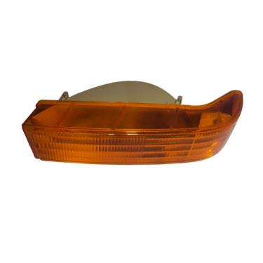 Imagem de Ford F1000 Lanterna Seta Dianteira LD Genuíno