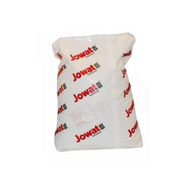 Imagem de Cola Hot Melt Branca 180º a 200º para Coladeiras de Bordas 1,0 Kg 288.