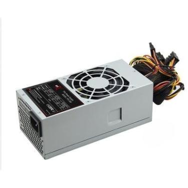 Imagem de Fonte BRX TFX, 500W