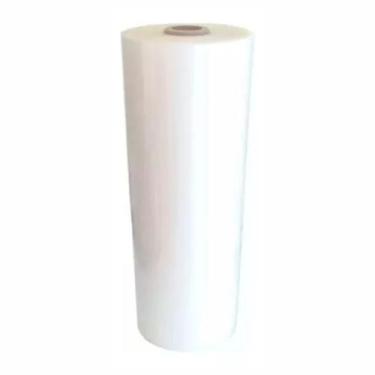 Imagem de Polaseal Bobina para plastificação 340mmx0,05mmx60m 01un - Cassmar 