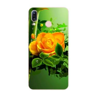 Imagem de Capa Adesivo Skin369 Verso Para Asus Zenfone Max M1 ZB555KL - KawaSkin
