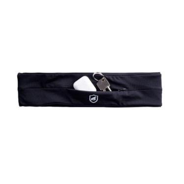 Imagem de Porta Dólar / Doleira Antifurto Para Viagem - Tamanho M - Gshield