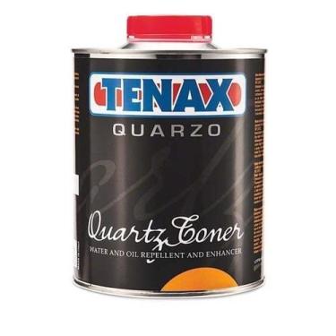 Imagem de Quartzo Toner Tenax 1 Litro