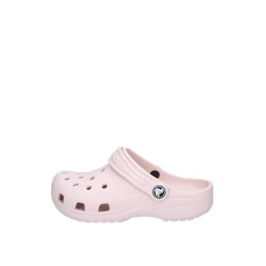Imagem de Sandália crocs classic clog kids quartz - 31