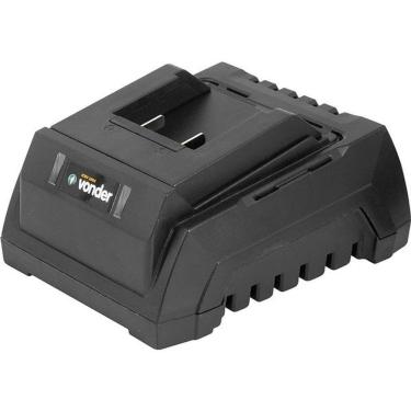 Imagem de Carregador De Bateria 18V Icbv1805 Vonder