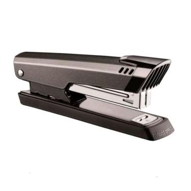 Imagem de Grampeador de mesa até 25 folhas Master 1 392710 Maped