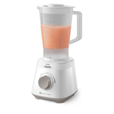 Imagem de Liq Walita PROBLEND4 550W PP 2V RI2110 - RI2110/00 Branco 220 VOLTS