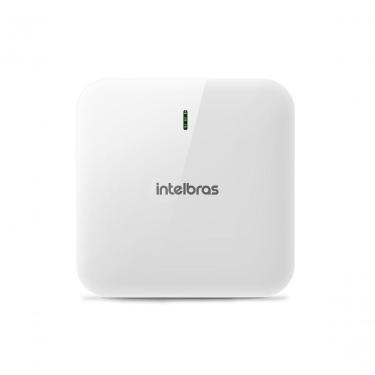 Imagem de Roteador-access Point Corporativo Ap 1250 Ac Max 4750042