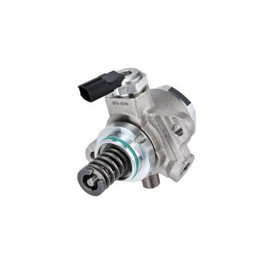 Imagem de Bomba de combustível de alta pressão 16630-1LA0A serve para Armada/NV/Titan 2016-2019 5.6L V8, para Infiniti M56/Q70/Q70L/QX56/QX80/M37 2011-2019 5.6L V8