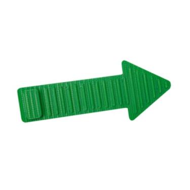 Imagem de Generic Batente de porta, cunha antiderrapante, reutilizável, reduz arranhões, suporte de porta, suporte de porta para loja, dormitório residencial, vãos de