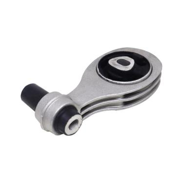 Imagem de Coxim Limitador Torque Motor Argo Cronos 1.0 17/...