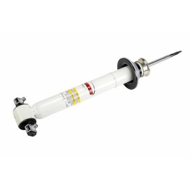 Imagem de ACDelco Amortecedor dianteiro GM Original Equipment 540-1735 com porcas e arruelas