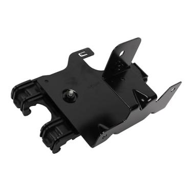 Imagem de ACDelco - Suporte Asm-Eva (SLP-1) (84577168)