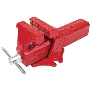 Imagem de Torno De Bancada Linha Leve N° 2 - Tbl02 - Metalsul Torno De Bancada Leve 2 - Tbl02 - Metalsul