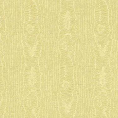 Imagem de Papel de Parede Italiano Corte Antica 8239 Vinílico - Rolo: 10m x 0,53m