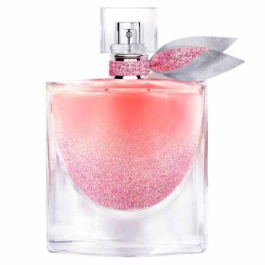 Imagem de Perfume La Vie Est Belle Lancôme Edição Limitada Eau de Parfum, 50ml