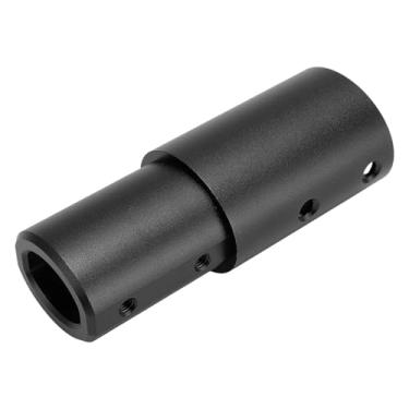 Imagem de Yinhing Extensão de Guiador de Scooter Elétrico Extensor de Guiador de Scooter Guiador M365 para M365 Pro Pro2 Com Ajustável de Liga de Alumínio de Alta Resistência