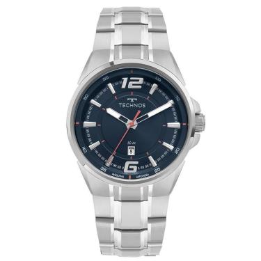 Imagem de Relógio Technos Masculino Skymaster 2115TXY/1A-Masculino