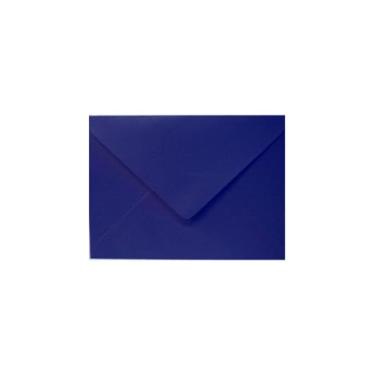Imagem de ENVELOPE P/CONVITE PERSICO MARINHO, Romitec, 3232R, Azul Marinho