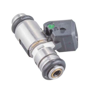 Imagem de Bico Injetor Fiat Palio 2004 a 2012 - 191475 - 12003