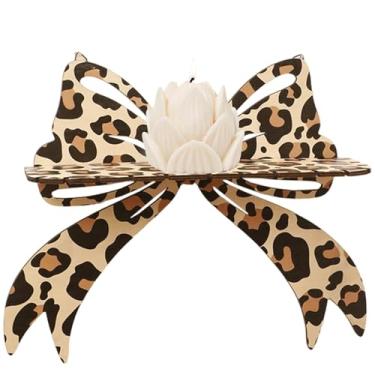 Imagem de Prateleiras flutuantes criativas, rack flutuante criativo, Prateleiras de parede de Prateleiras flutuantes decorativas em, Decoração de parede de rack de exibição pequena montada na parede para quart