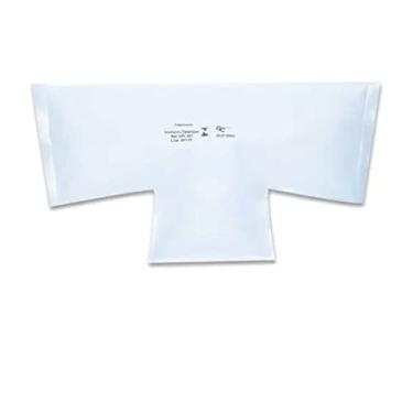 Imagem de Envolucro Estanque Camisinha De Valvula Saco De Venteio Gnv