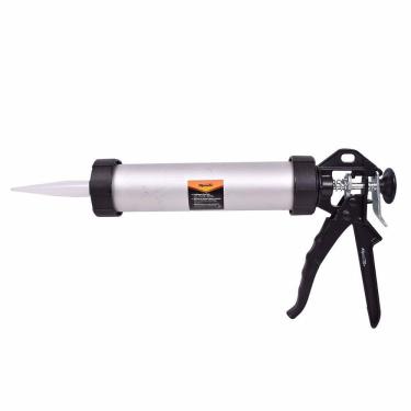 Imagem de Aplicador de Silicone com Tubo de 400 ML Sparta