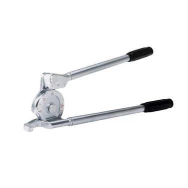 Imagem de Curvador Dobrador De Tubo De Cobre E Alumínio 1/2 180 Graus - EOS