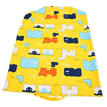 Imagem de Generic Saco de Batata de Serapilheira Multifuncional, Saco de Corrida, Brinquedo Criativo de Salto, Aumenta a Autoconfiança, para Jogos de Campo, 1 Peça (mundo animal grande)