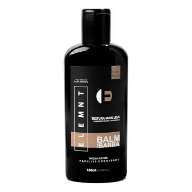Imagem de Element Balm para Barba - 140mL