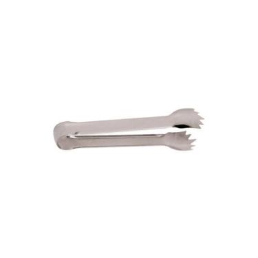 Imagem de Pegador de churrasco inox 13cm - Class Home