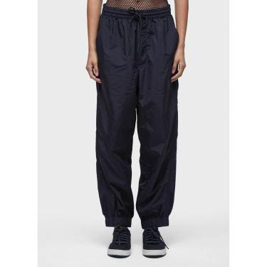 Imagem de Calça superlight microfuros OSKLEN-Feminino