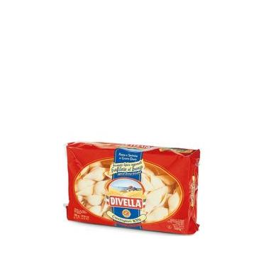 Imagem de Conchiglioni Italiano 500G Divella