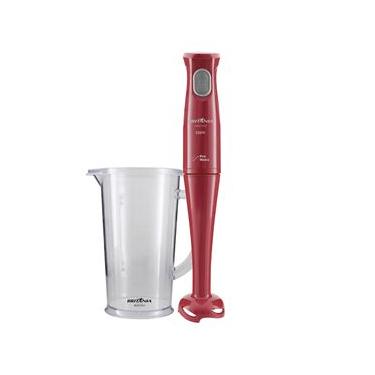 Imagem de Mixer Britânia BMX350V 350W