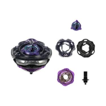 Imagem de Giros giratórios SB-solong4u CX para presente infantil sem lançador - 