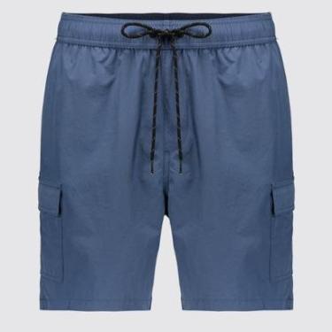 Imagem de Bermuda Hang Loose Manly Masculina-Masculino