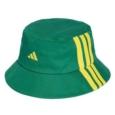 Imagem de Chapéu Adidas Spw 3S Bucket-Unissex