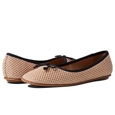 Imagem de Aerosole Catalina Nude 8.5 B (M)